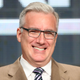 On a day that promises a lot of terrible tweets, Keith Olbermann is currently the leader in the clubhouse.